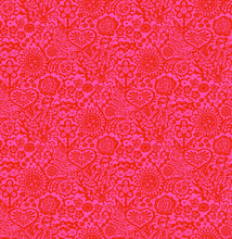 Load image into Gallery viewer, Yesterday - Big Heaven in Valentine
