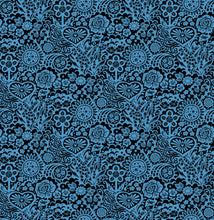 Load image into Gallery viewer, Yesterday - Big Heaven in Bluejeans
