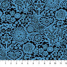 Load image into Gallery viewer, Yesterday - Big Heaven in Bluejeans
