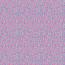 Load image into Gallery viewer, Yesterday - Poppies in Prairie
