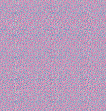 Load image into Gallery viewer, Yesterday - Poppies in Prairie
