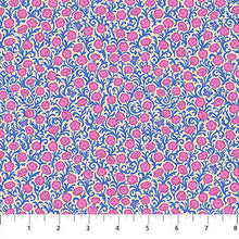 Load image into Gallery viewer, Yesterday - Poppies in Prairie
