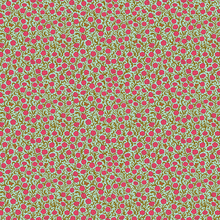 Load image into Gallery viewer, Yesterday - Poppies in Sweet
