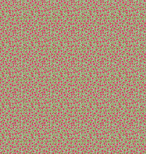 Load image into Gallery viewer, Yesterday - Poppies in Sweet
