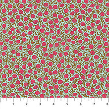 Load image into Gallery viewer, Yesterday - Poppies in Sweet
