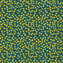 Load image into Gallery viewer, Yesterday - Poppies in Bonnet
