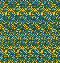 Load image into Gallery viewer, Yesterday - Poppies in Bonnet
