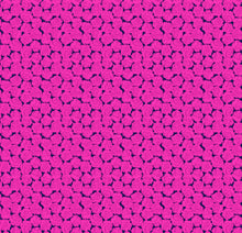 Load image into Gallery viewer, Yesterday - Rosette in Swanky
