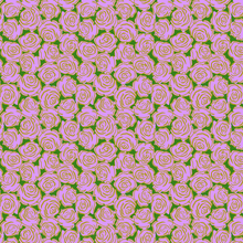 Load image into Gallery viewer, Yesterday - Rosette in Lilac
