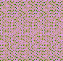 Load image into Gallery viewer, Yesterday - Rosette in Lilac
