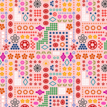 Load image into Gallery viewer, Yesterday - High Score in Blush
