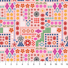 Load image into Gallery viewer, Yesterday - High Score in Blush
