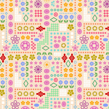 Load image into Gallery viewer, Yesterday - High Score in Cream
