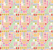 Load image into Gallery viewer, Yesterday - High Score in Cream
