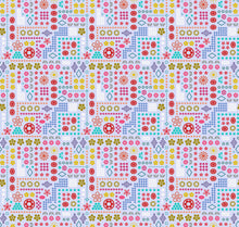 Load image into Gallery viewer, Yesterday - High Score in Periwinkle
