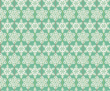 Load image into Gallery viewer, Cozy Christmas - Paper Flakes in Country
