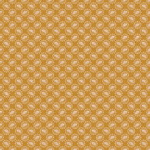 Load image into Gallery viewer, Cozy Christmas - Peaceful in Honey
