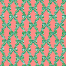 Load image into Gallery viewer, Cozy Christmas - Wrapped in Beachy
