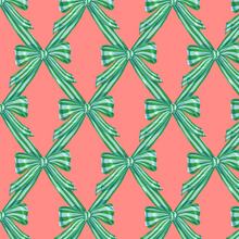 Load image into Gallery viewer, Cozy Christmas - Wrapped in Beachy
