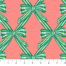 Load image into Gallery viewer, Cozy Christmas - Wrapped in Beachy

