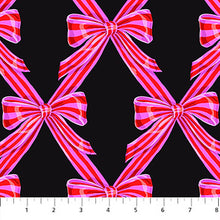 Load image into Gallery viewer, Cozy Christmas - Wrapped in Suspense
