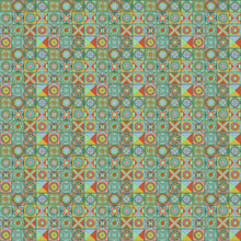 Load image into Gallery viewer, Rhapsody - Cottage Kitchen in Jade
