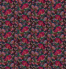 Load image into Gallery viewer, Rhapsody - Mosaic in Painted
