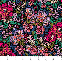 Load image into Gallery viewer, Rhapsody - Mosaic in Painted
