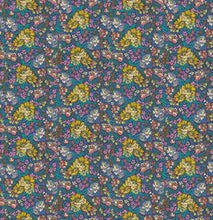 Load image into Gallery viewer, Rhapsody - Mosaic in Ocean 
