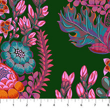 Load image into Gallery viewer, Rhapsody - Outstretched in Forest
