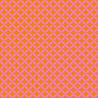 Rhapsody - Woven Windows in Mango