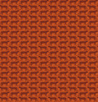 Rhapsody - Saunter in Sienna