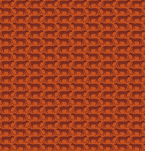 Load image into Gallery viewer, Rhapsody - Saunter in Sienna
