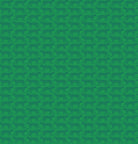 Rhapsody - Saunter in Emerald
