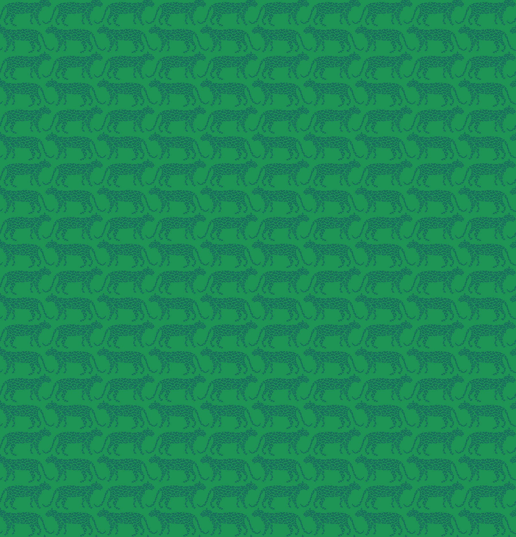 Rhapsody - Saunter in Emerald