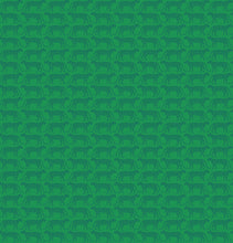 Load image into Gallery viewer, Rhapsody - Saunter in Emerald
