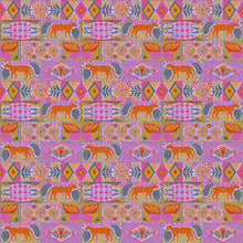 Load image into Gallery viewer, Rhapsody - Bricklayer in Haze

