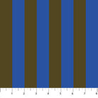 Tango - Boleo in Nautical