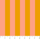 Tango - Boleo in Mango