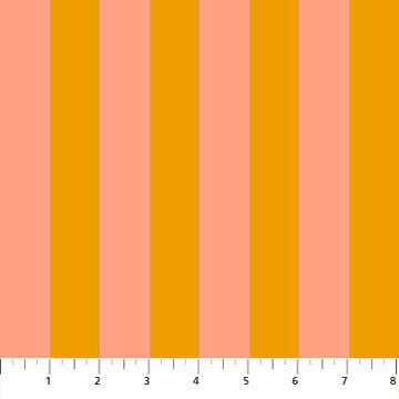 Tango - Boleo in Mango