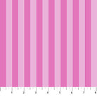 Tango - Sacada in Lilac