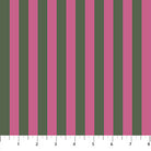 Tango - Sacada in Violet