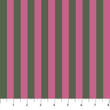Tango - Sacada in Violet