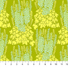Clean Cut - Soiree in Algae