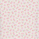 Atsuko Matsuyama - Small Strawberries in Pastel