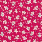 Atsuko Matsuyama - Lamb Toss on Red
