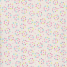 Atsuko Matsuyama - Confetti Wreath in Pastel