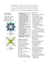 Load image into Gallery viewer, Creative Precut Quilts: Inspiring Designs With Fabric Bundles
