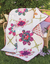 Load image into Gallery viewer, Creative Precut Quilts: Inspiring Designs With Fabric Bundles
