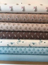 Load image into Gallery viewer, Ayla Complete Half Yard Bundle (28 pieces)

